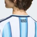 Домашнє джерсі Argentina 26 Home Replica Messi Kids