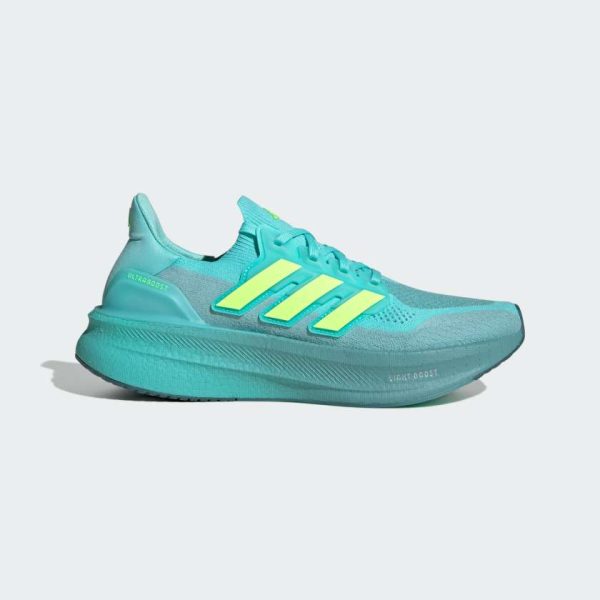 Кроссовки Ultraboost 5