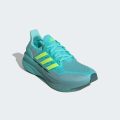 Кроссовки Ultraboost 5