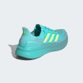Кроссовки Ultraboost 5
