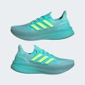 Кроссовки Ultraboost 5