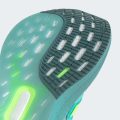 Кроссовки Ultraboost 5