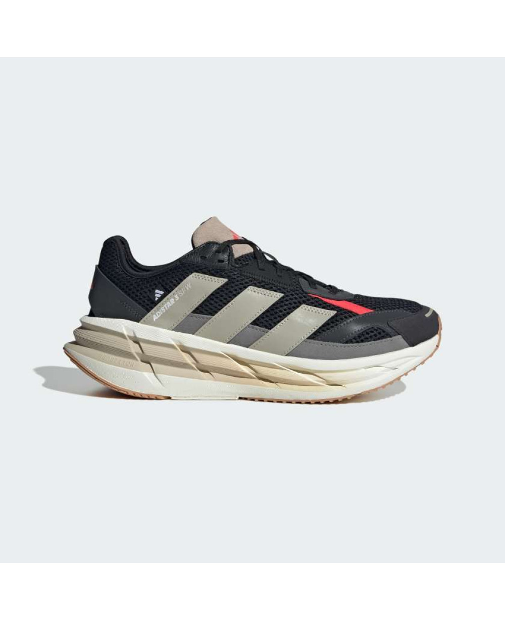 Кросівки Adistar 3 Sportswear