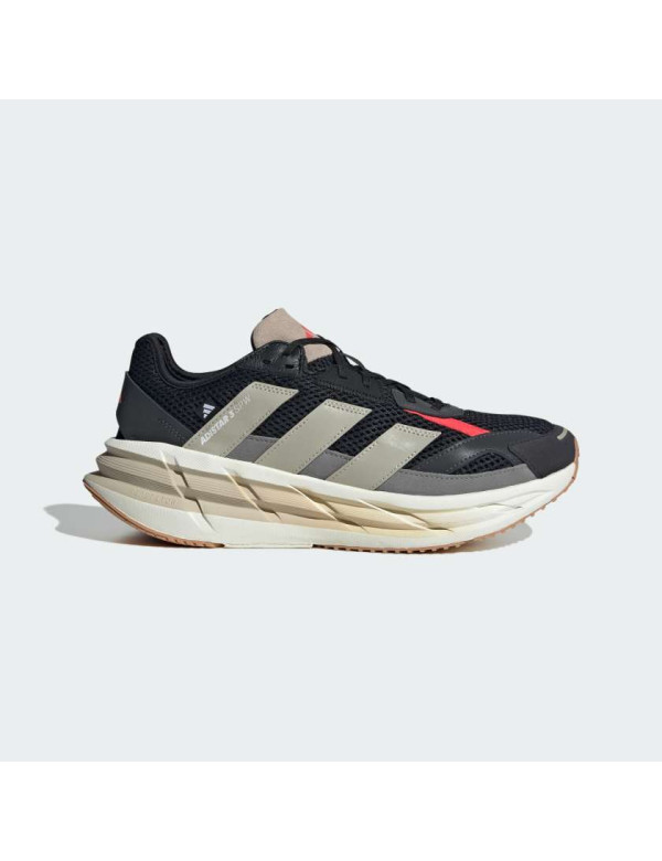 Кросівки Adistar 3 Sportswear