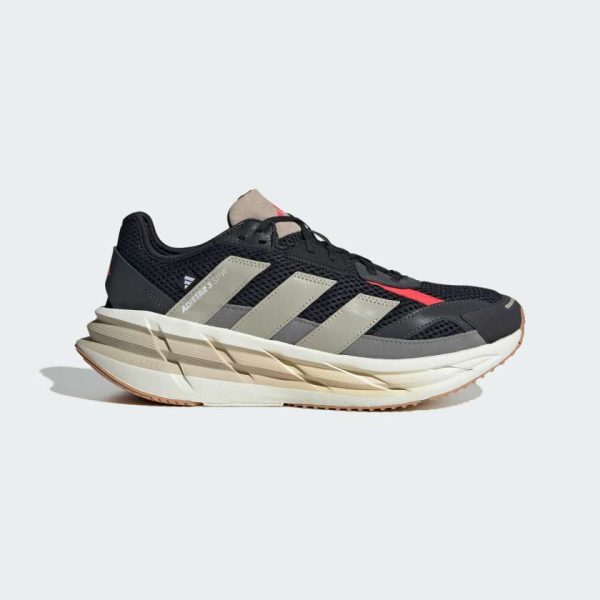 Кроссовки Adistar 3 Sportswear