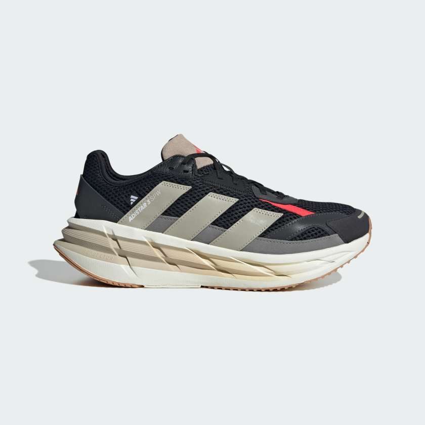 Кроссовки Adistar 3 Sportswear