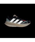 Кросівки Adistar 3 Sportswear