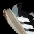 Кроссовки Adistar 3 Sportswear