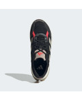 Кросівки Adistar 3 Sportswear