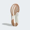 Кроссовки Adistar 3 Sportswear