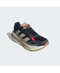 Кросівки Adistar 3 Sportswear