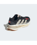 Кросівки Adistar 3 Sportswear