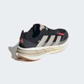 Кроссовки Adistar 3 Sportswear