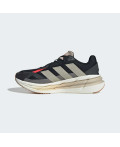 Кросівки Adistar 3 Sportswear