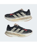 Кросівки Adistar 3 Sportswear