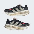 Кроссовки Adistar 3 Sportswear