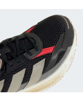 Кросівки Adistar 3 Sportswear
