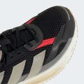 Кроссовки Adistar 3 Sportswear