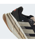 Кросівки Adistar 3 Sportswear