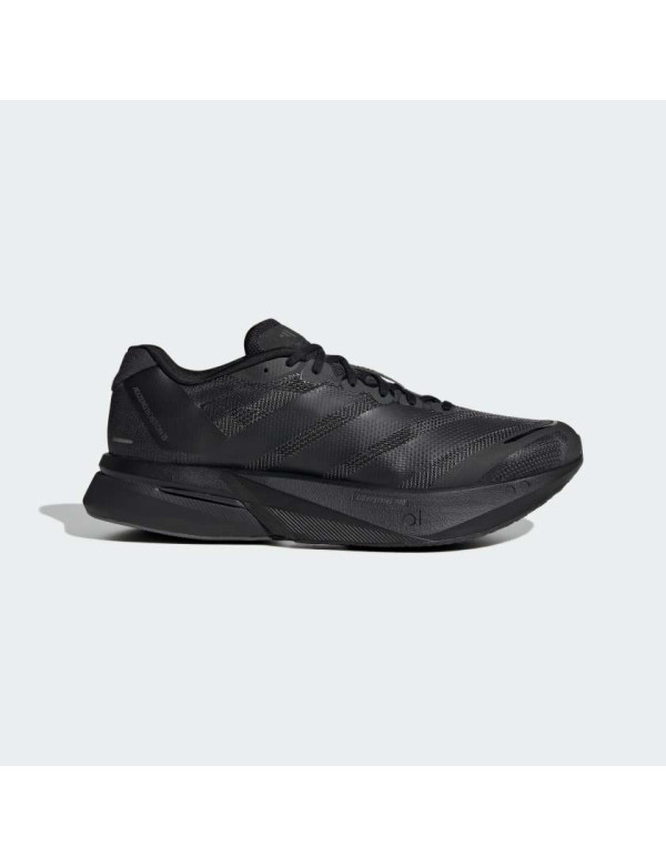 Кросівки Adizero Boston 13