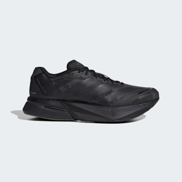 Кроссовки Adizero Boston 13