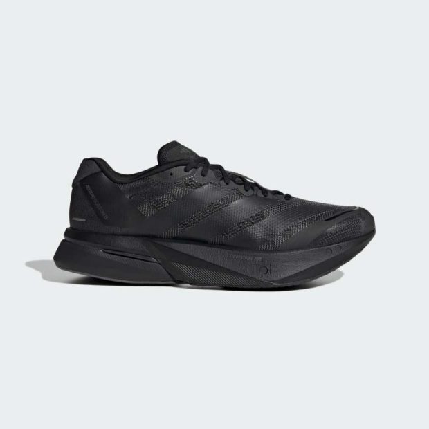 Кроссовки Adizero Boston 13