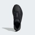 Кроссовки Adizero Boston 13