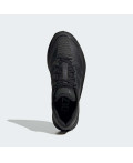 Кросівки Adizero Boston 13
