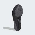 Кроссовки Adizero Boston 13