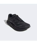 Кросівки Adizero Boston 13