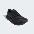 Кроссовки Adizero Boston 13
