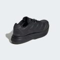 Кроссовки Adizero Boston 13