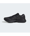 Кросівки Adizero Boston 13