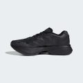Кроссовки Adizero Boston 13