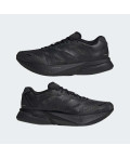 Кросівки Adizero Boston 13