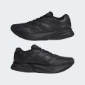 Кроссовки Adizero Boston 13