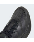 Кросівки Adizero Boston 13