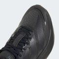 Кроссовки Adizero Boston 13