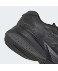 Кросівки Adizero Boston 13