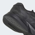 Кроссовки Adizero Boston 13