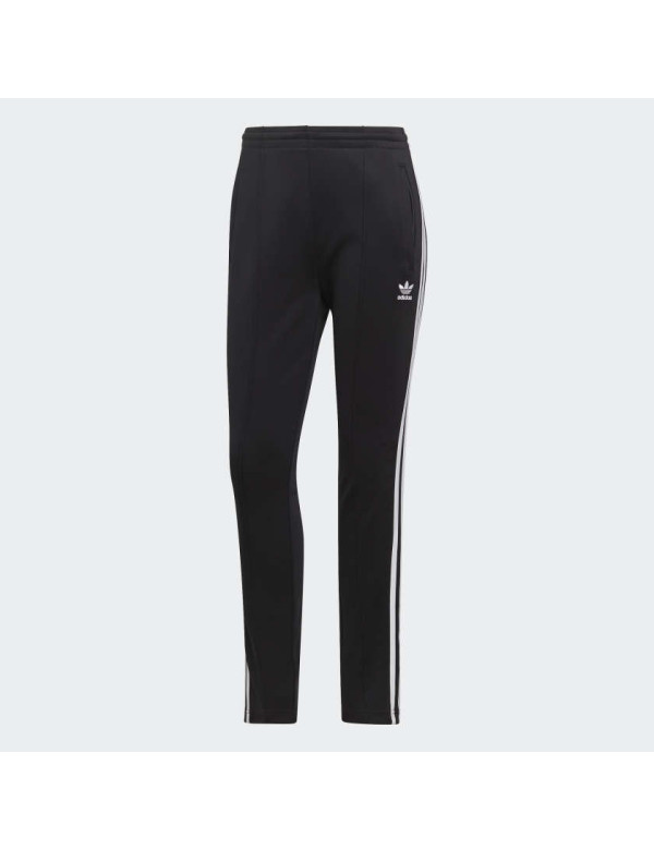 Спортивні штани Adicolor SST