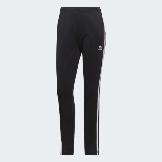 Спортивні штани Adicolor SST