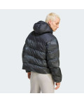 Куртка CAMO REGEN
