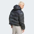 Куртка CAMO REGEN
