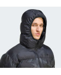 Куртка CAMO REGEN