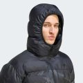 Куртка CAMO REGEN
