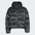 Куртка CAMO REGEN