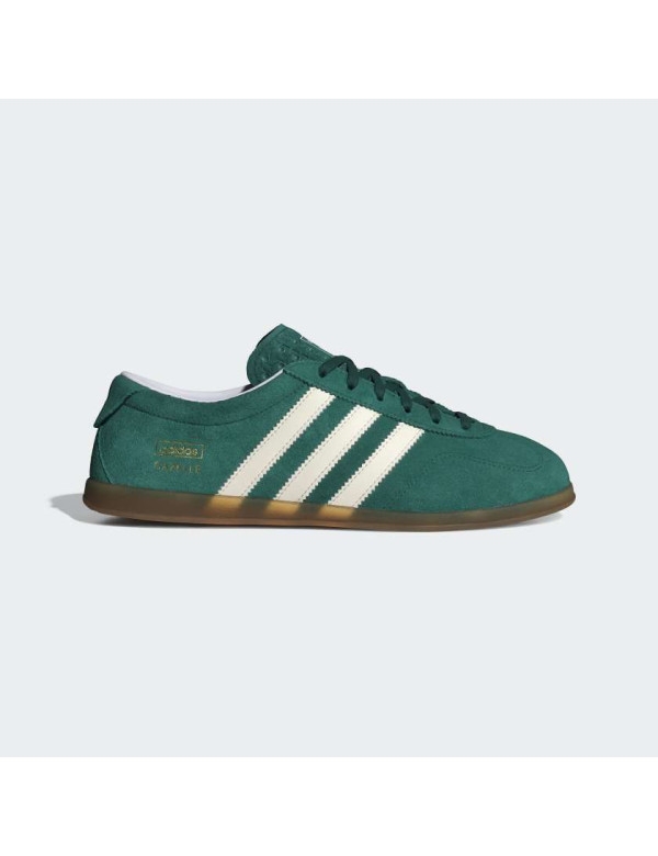 Кросівки Gazelle Lo Pro