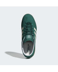 Кросівки Gazelle Lo Pro