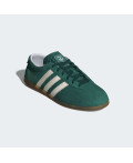 Кросівки Gazelle Lo Pro